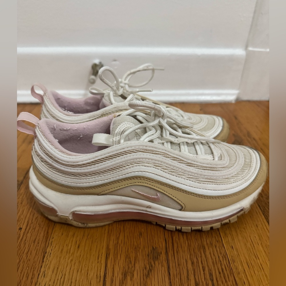NIKE - Air Max 97